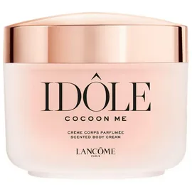 Lancôme Idôle Cocoon Me Cream 200 ml