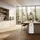 Wellhome WELL HOME MOBILIARIO - DECORACIÓN Intelligenter Mülleimer mit automatischem Öffnen oder Handkontakt, 50 l, 35,5 x 26 x 83,5 cm, weiß.