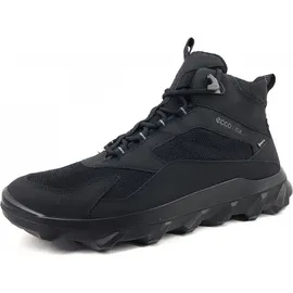 ECCO MX M Black,