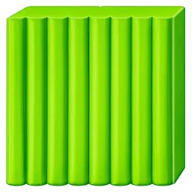 Staedtler Fimo Soft 57 g apple green