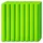 Staedtler Fimo Soft 57 g apple green