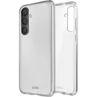SBS Skinny Cover Transparent