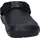 Crocs Unisex Erwachsene Bistro Pro Größe 37/38 schwarz Croslite®-Schaum EN 20347 - Schwarz - 37