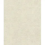 Rasch Textil Rasch Tapetenwechsel 2 Textiloptik Hellbeige