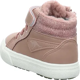 KangaROOS Kavu III Kinder Rosa 26