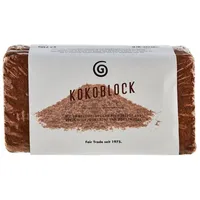 Aries Kokoblock