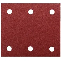 Makita Schleifblatt 114x102mm K120, 50er-Pack (P-42450)