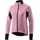 Gonso Damen Road Softshell 2 Jacke (Größe S, rosa)