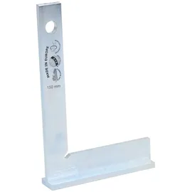 Dönges Anschlagwinkel 150 x 100 mm
