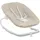 hauck Babywippe, Bezug Beige