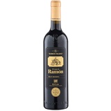 El Viaje de Ramón El Viaje De Ramon Gran Reserva Trocken (1 x 0.75l)