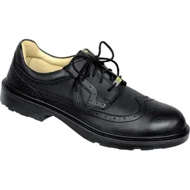ELTEN OFFICER ESD S2 Gr. 48