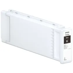 Epson T41E5 - Mattschwarz - Druckerpatrone - Hohe Kapazität