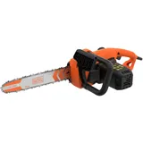 Black & Decker BECS1835 / 35 cm