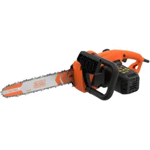 Black & Decker BECS1835 / 35 cm