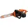 Black & Decker BECS1835 / 35 cm