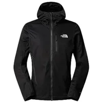 The North Face Tansa SOFTSHELL - EU Jacket Herren