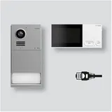 Siedle IQSL-0