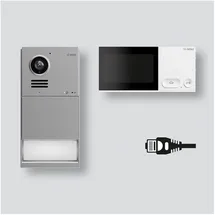 Siedle IQSL-0