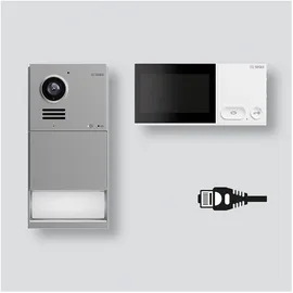 Siedle IQSL-0