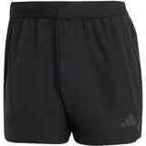 adidas Power 3 Kurze Hose Black XL