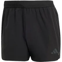 adidas Power 3 Kurze Hose Black XL