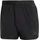 adidas Power 3 Kurze Hose Black XL