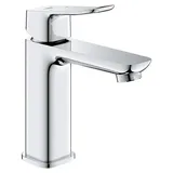 Grohe Dice Waschtischarmatur Chrom