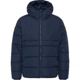 North Bend NBSareno blau 2