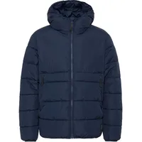 North Bend NBSareno blau 2