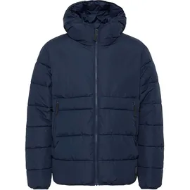North Bend NBSareno blau 2