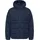 North Bend NBSareno blau 2