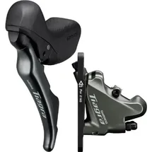 Shimano Tiagra BR-4770/ST-4720