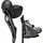 Shimano Tiagra BR-4770/ST-4720