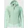 Schöffel Style Blaueis Damen Isolationsjacke (Mint 42 Größe) Isolationsjacken