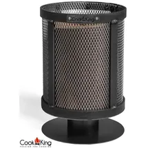 Cook King Feuerkorb für Schwedenfeuer DAKAR