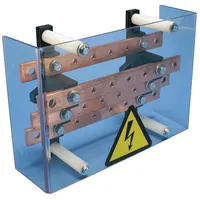 Erico Kleinverteiler TRS-160A