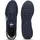 Puma St Runner V4 Nl Club Navy / White 43