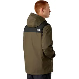 The North Face Antora Jacke (Größe M
