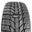 SnowLink PL01 215/60 R16 99R XL