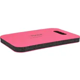 KS Tools Kniebrett 500,8040