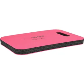 KS Tools Kniebrett 500,8040