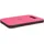 KS Tools Kniebrett 500,8040