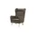 Switch Sessel Taco ¦ braun ¦ Maße (cm): B: 66 H: 111 T: 89.0