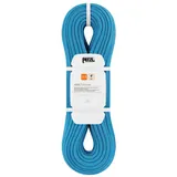 Petzl Arial 9.5 Mm Rope Blau 60 m