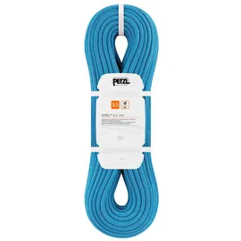 Petzl Arial 9.5 Mm Rope blau)