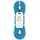 Petzl Arial 9.5 Mm Rope blau)