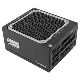 Antec Signature Platinum 1300W