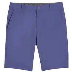 Puma Golf Dealer Herren Short (535522) blau