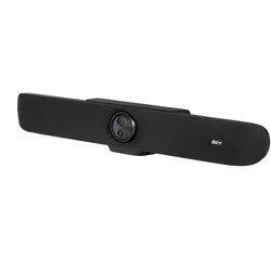 AVer VB350 - Konferenzkamera - PTZ - Leiste - Farbe